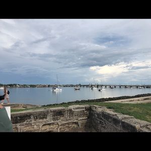 Meet your Posher, Md